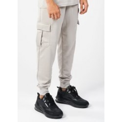 HELVETICA MP - CARGO - AKSEL - ROCK - GRIS